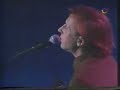 ricardo montaner en ferro 1994