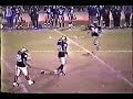 2004 E.E. Smith Highlight Film Pt 3 2004 E.E. Smith Highlight Film Pt 3