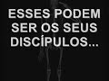 Vídeo Arena c/ Bp. Rodovalho dando testemunho