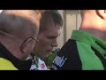 Kawasaki Racing Team MX1