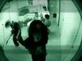 Chicosci - Shallow Graves
