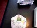 Why-The-DREAMCAST-is