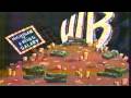 The WB 1995