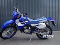moto empinada ribeirão preto