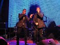 live in silver church
