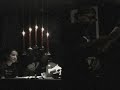 Gotham Nomads Fallen Angels of Gotham Reading @ CRS _ part 4 Gotham Nomads Fallen Angels of Gotham Reading @ CRS _ part 4