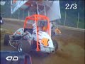 Heat Race