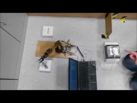 Play YouTube video