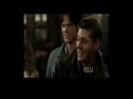 Dean/Brooke - Lost