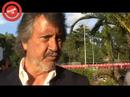 Entrevista a João Lagos （1．ª parte）