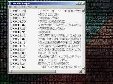 how to improve japanese