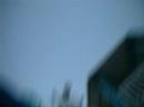test2