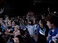 Torcida Grêmio (10/05/2008)1