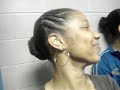 typical-day-at-chamblee-high.html