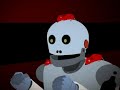 Thumbnail #3