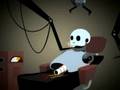 Paprika Korps - Hi-Fi (Official Video)