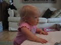 Emphatic Indigo part 1 (Introducing Maggie)