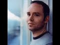 CJ Stone - Be Loved (Heart of Stone Mix)