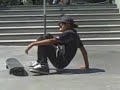 tony july 24