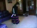 carloz dedication vid =]