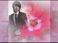 videos de i believe197.wmv