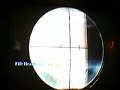 Call of Duty 2