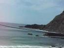 Discover Portugal WIth Us - Costa Vicentina - Aljezur Discover Portugal WIth Us - Costa Vicentina - Aljezur