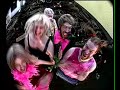My latest work For the Band ulpa Video by Birgir Pall Audunsson