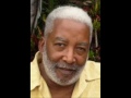 Black Business Builders - Anti-Dream Killers