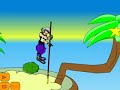 kingdom hearts chronicles 1 1