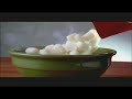 Ore Ida Commercial for Ore Ida Steam n' Mash (2008 - 2009) (Television Commercial)