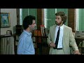 NANNI MORETTI - IL MACELLAIO DI FIDUCIA (da BIANCA)