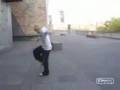 Mikki shuffle Compilation