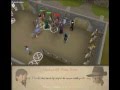 videos de Double Defence Party By Charleyn123 and Player20100