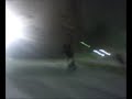 SNOWBOARDING MOUNTAIN HIGH 2008
