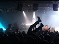 Jelonek feat. Hunter \"Barock\"