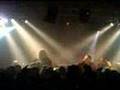 Jelonek feat. Hunter Barock