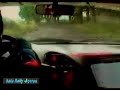 Rally A�ores - Rem�dios