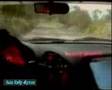 Rally Açores - Remédios