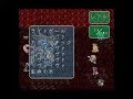 Romancing SaGa2 7Heroes Battle ~Danturg(Type3)~ Romancing SaGa2 7Heroes Battle ~Danturg(Type3)~