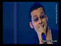 Outlandish - Aicha [Live @ Juleshow 2006]