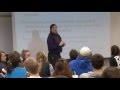 Anxiety & Stress Management Breathing Techniques with Dr. Chris Dula