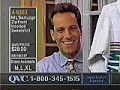 Mike Rowe on QVC - Misc. 3 Mike Rowe on QVC - Misc. 3