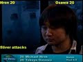 pro-tour-geneva-finals-game-1-hron-vs-osawa.html