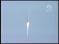 Atlas V Launch MRO