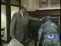 videos de Chatting With The LDS Church President Monson