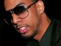 Ryan Leslie - Still Good