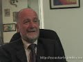 Alberto Sladogna y Escucharte  2 de 2 