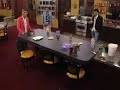 BB7 Pre-Date Night...Will sings...Couples arrive at table