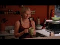 Alex & Dave - Happy Endings (Romantic)